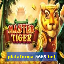 plataforma 5659 bet